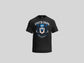 South Park Baseball T-Shirt