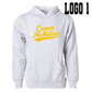Canon Mac Hoodie