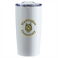 Washington Elementary Tumbler *